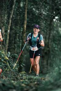 BIB: 
                            <button type="button" onclick="openModal(25866493)" class="btn btn-primary btn-sm float-right btn-popup" data-toggle="modal" data-target=".modal-high-quality">
                        <i class="fas fa-shopping-cart"></i> Add to Cart
                    </button>
                                            <button type="button" onclick="isThisMe(25866493, true)" class="btn btn-success btn-sm float-right btn-popup btn-isme hidden" data-toggle="tooltip" data-placement="bottom" title="นี่คือรูปของคุณใช่ไหม คลิกที่นี่เพื่อเอาเข้าอัลบั้ม">
                        <i class="fas fa-plus"></i> Add to album
                    </button>
                    <button type="button" onclick="isThisMe(25866493, false)" class="btn btn-warning btn-sm float-right btn-popup btn-isnotme hidden">
                        <i class="fas fa-ban"></i> Remove from album
                    </button>